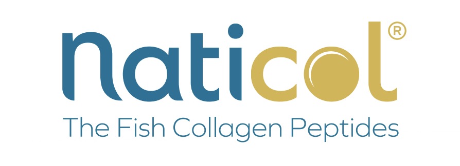 naticol