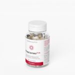 vue-3_4-Prostaneo-Zink