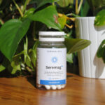 Seremag 4x situation 1