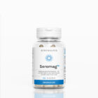 Seremag 4 1