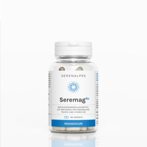 Seremag 4 1