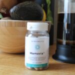 Produktbild 2 Memovia 5x Serenalpes