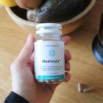 Produktbild Memovia 5x Serenalpes