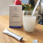 Produktbild Neues Kollagen Serenalpes