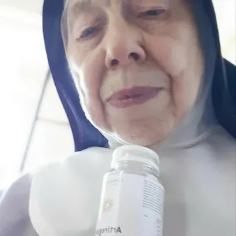 Erfahrungsbericht von Christiane C