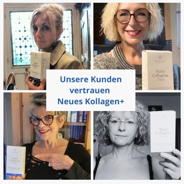 Selfies Neues Kollagen Serenalpes Selfies Neues Kollagen Serenalpes