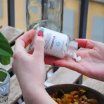 Wann sollte Girobiotix eingenommen werden
